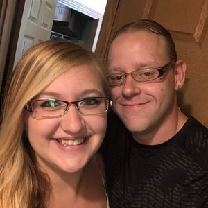 Meet your Posher, Richard